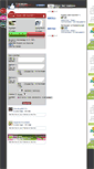 Mobile Screenshot of likewars.gefaelltmir.cc